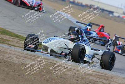 media/Feb-19-2022-Cal Club SCCA Super Tour (Sat) [[420969159b]]/Group 6/Race (Outside Grapevine)/